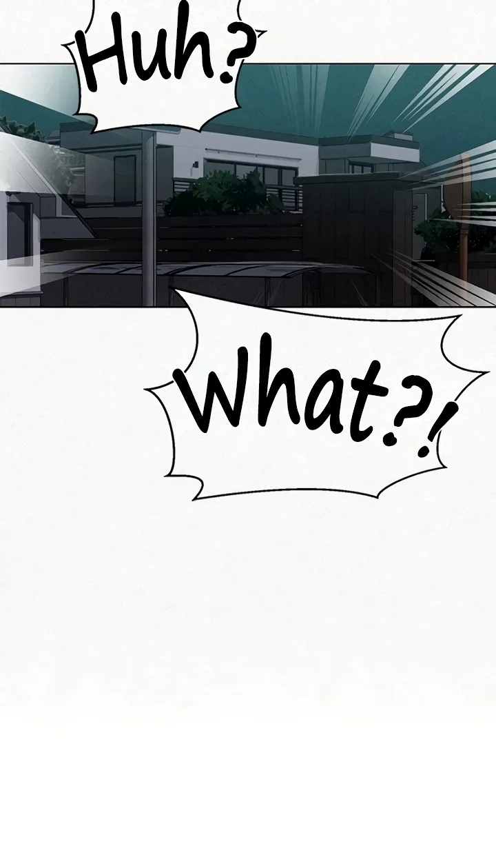 Secret Class Chapter 139 Image 3