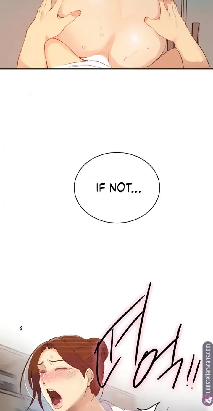 Secret Class Chapter 141 Image 13