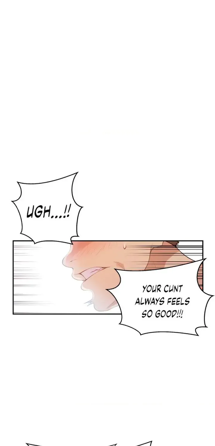 Secret Class Chapter 141 Image 25