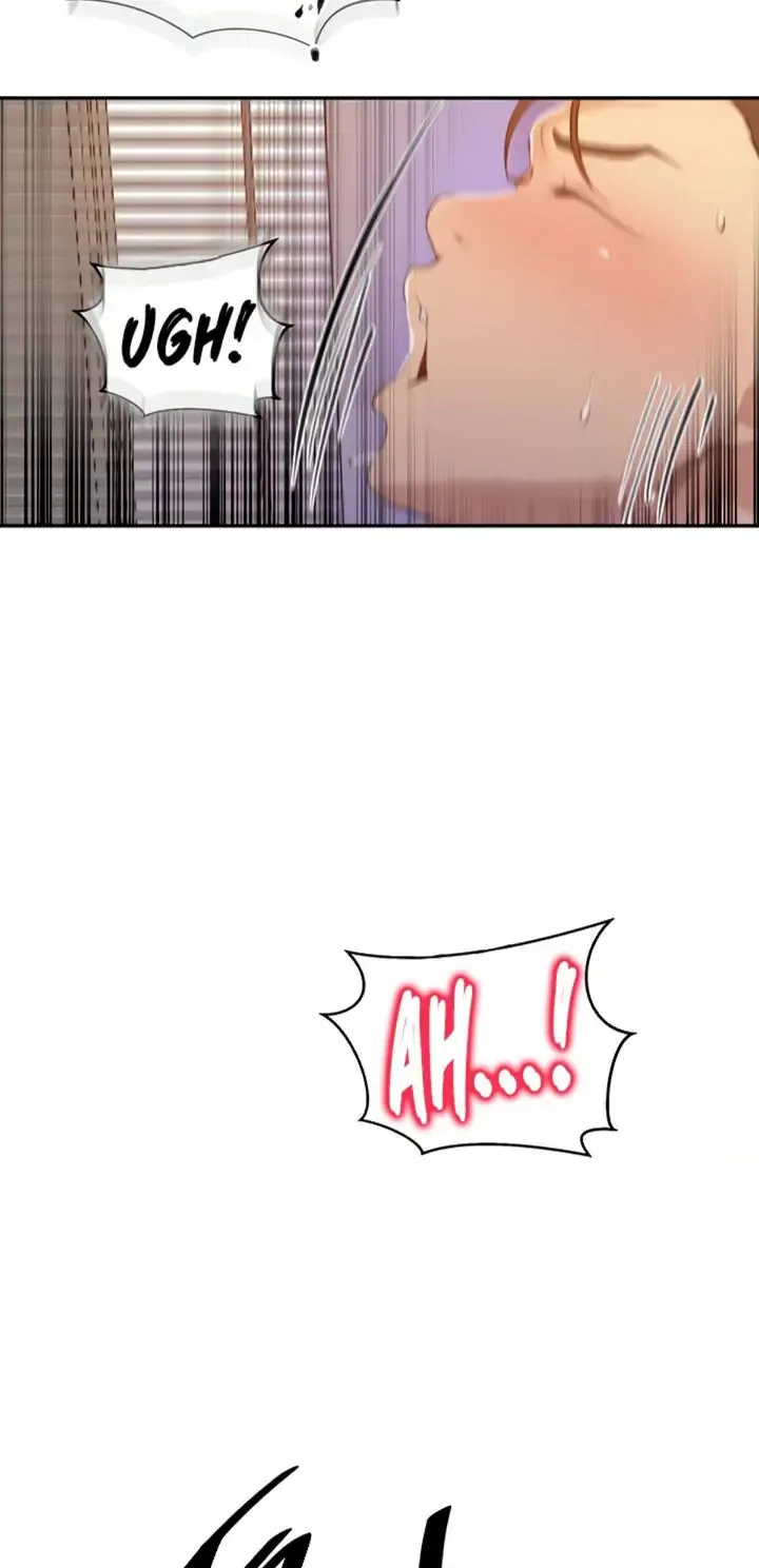 Secret Class Chapter 141 Image 29