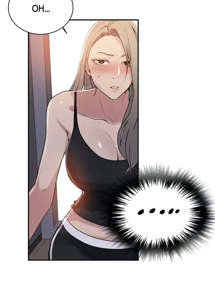 Secret Class Chapter 145 Image 10