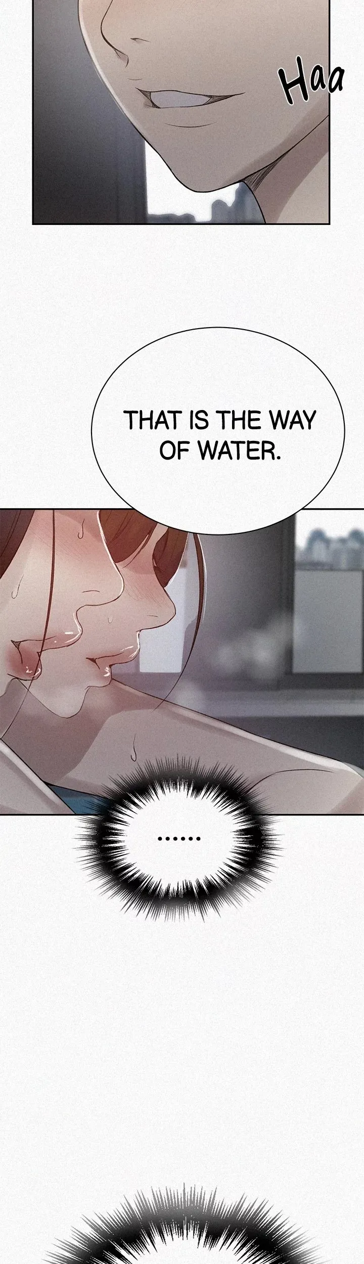 Secret Class Chapter 157 Image 2