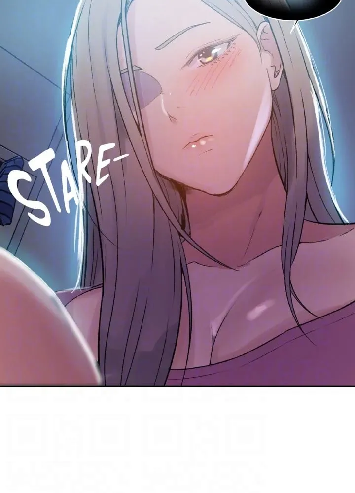 Secret Class Chapter 157 Image 34