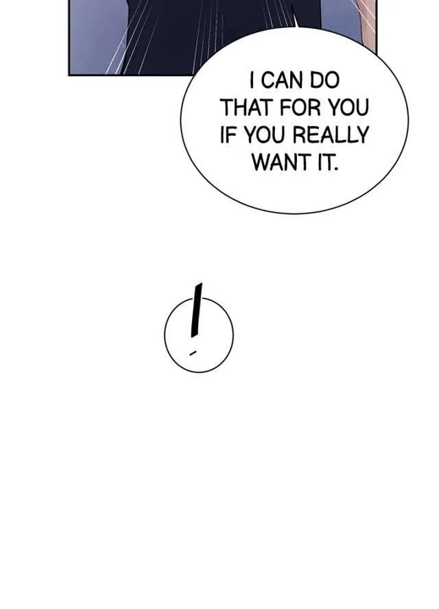 Secret Class Chapter 160 Image 10