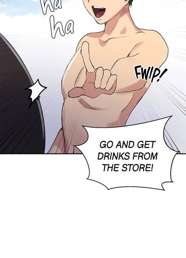 Secret Class Chapter 160 Image 28