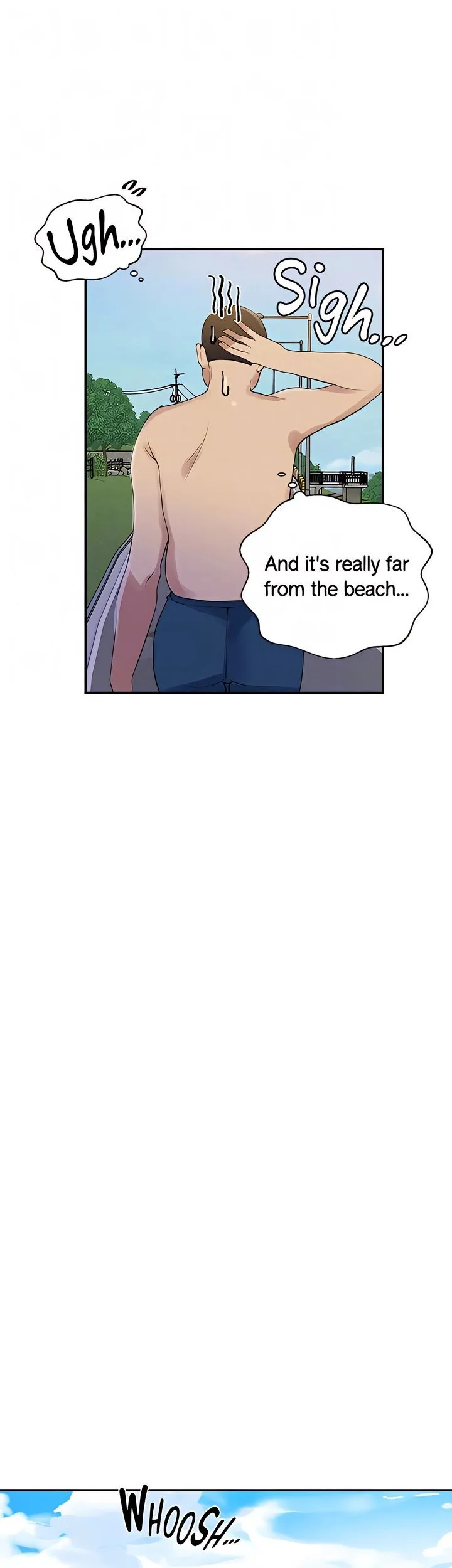 Secret Class Chapter 161 Image 11