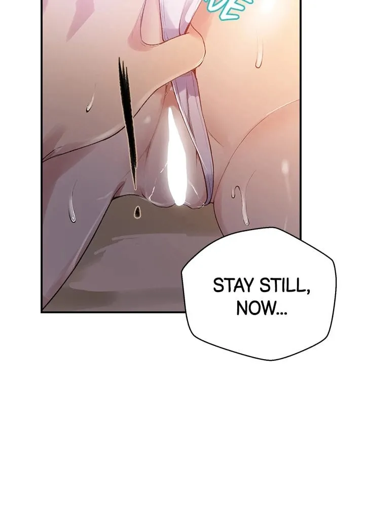 Secret Class Chapter 161 Image 22