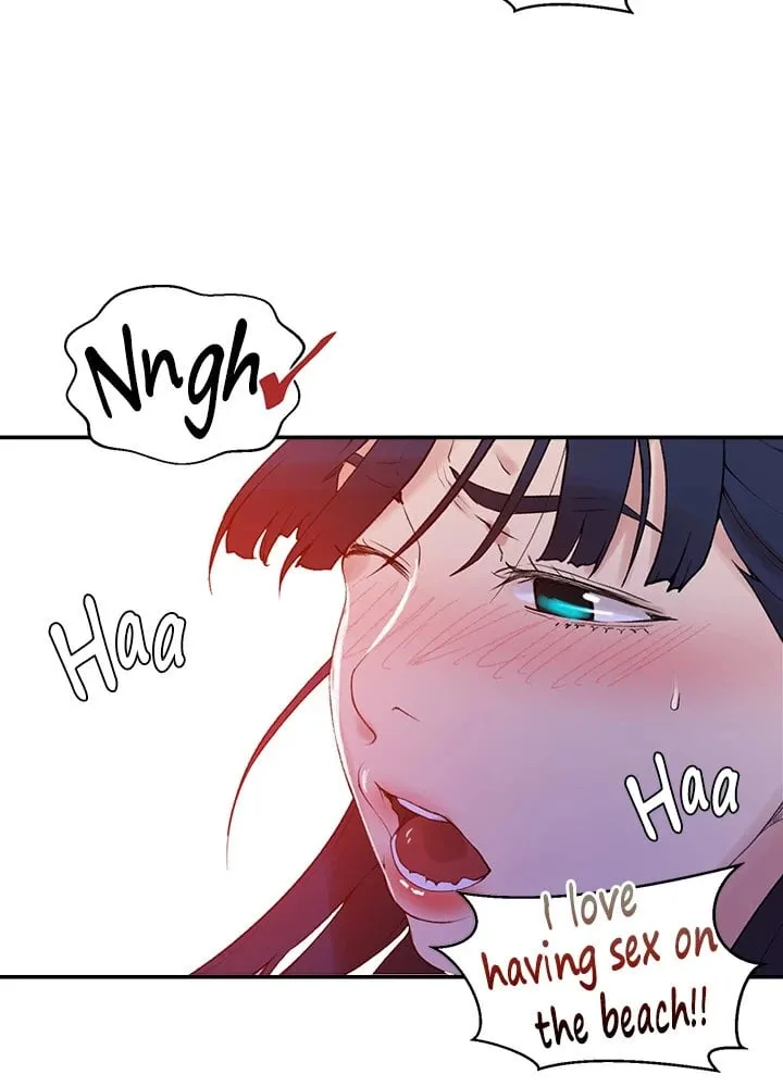 Secret Class Chapter 161 Image 28