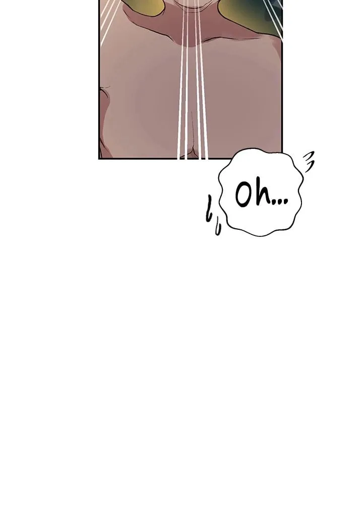 Secret Class Chapter 162 Image 23