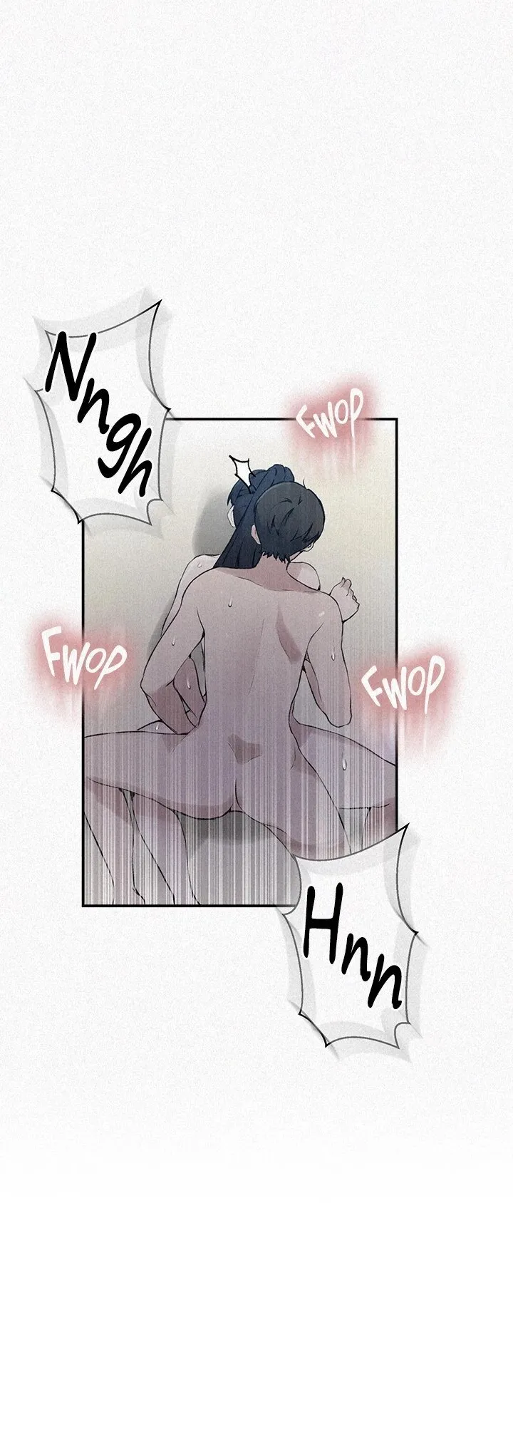 Secret Class Chapter 162 Image 4