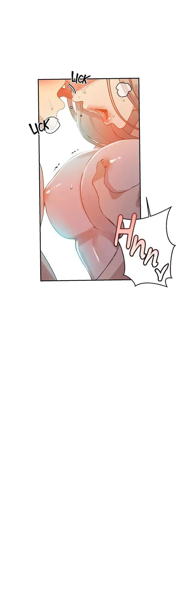 Secret Class Chapter 165 Image 24