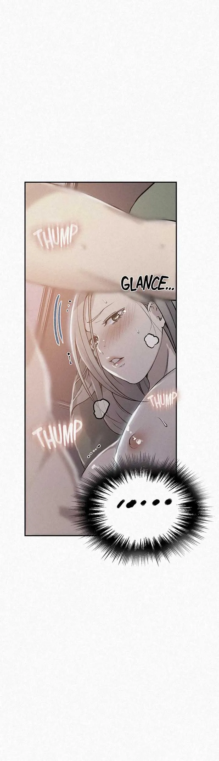 Secret Class Chapter 166 Image 2