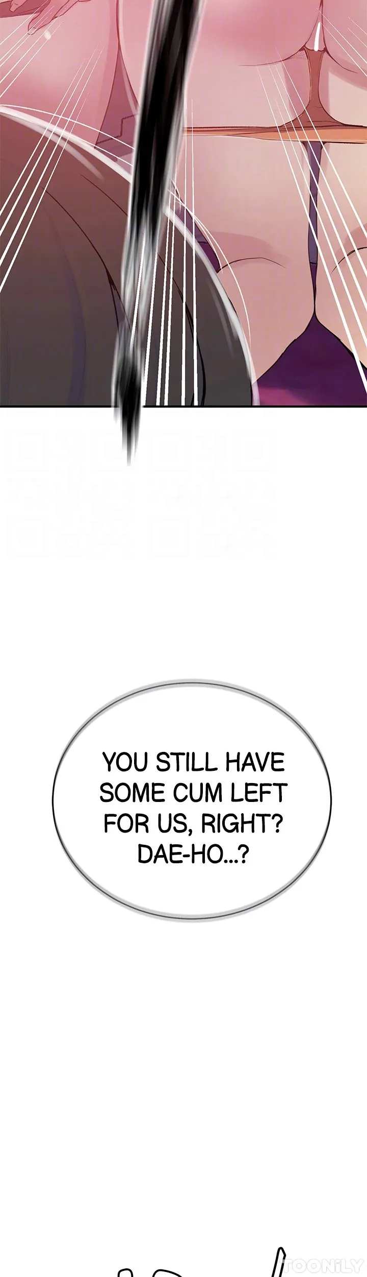 Secret Class Chapter 179 Image 37
