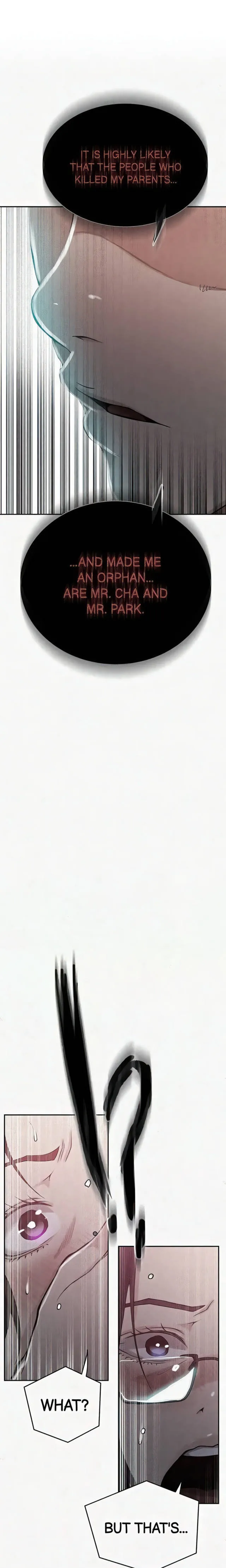 Secret Class Chapter 196 Image 1