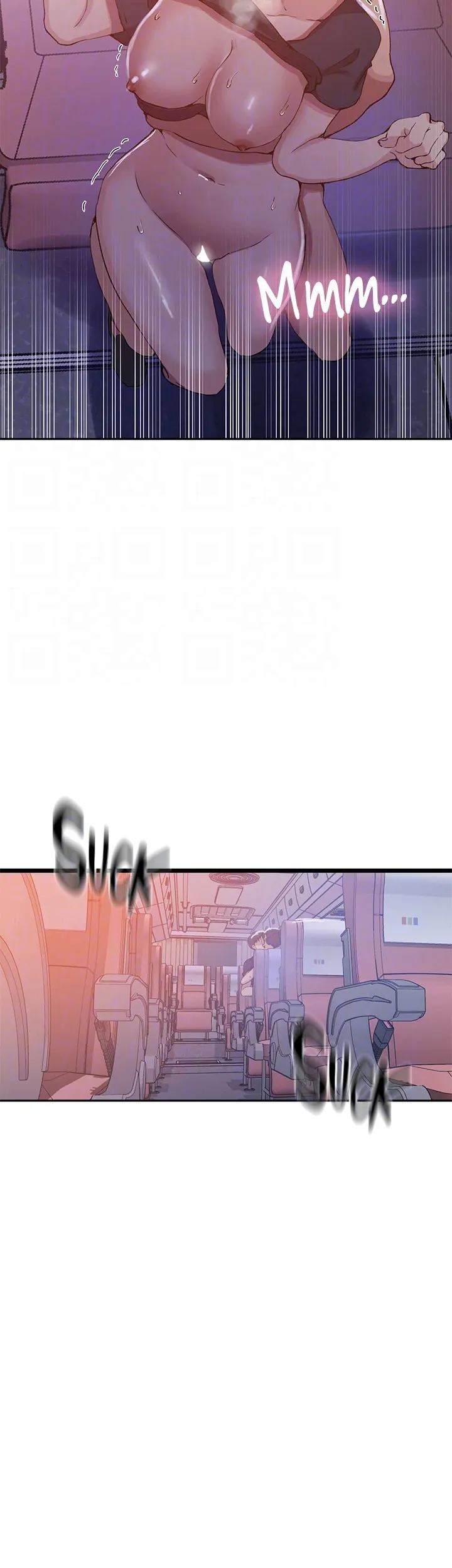 Secret Class Chapter 202 Image 17
