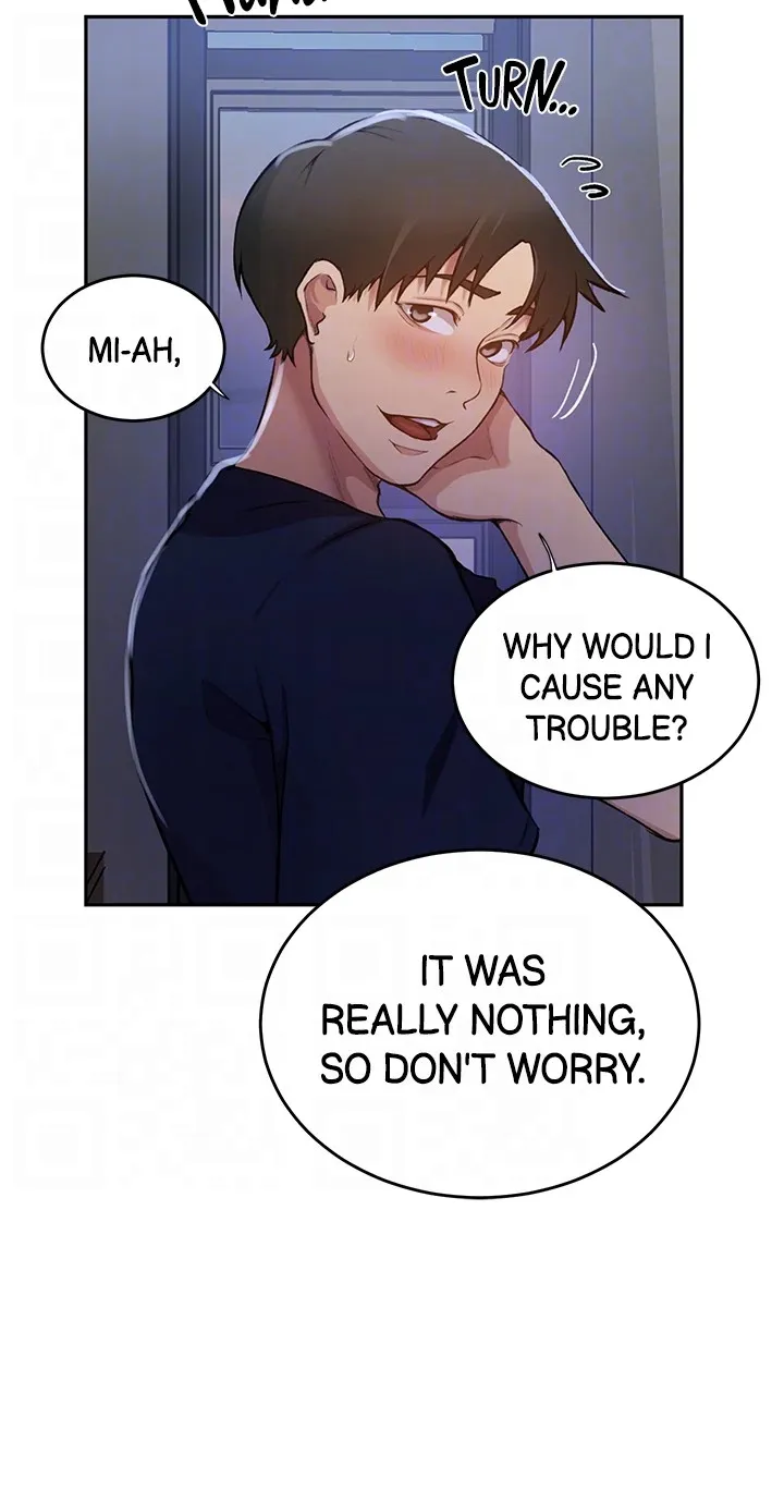 Secret Class Chapter 202 Image 20