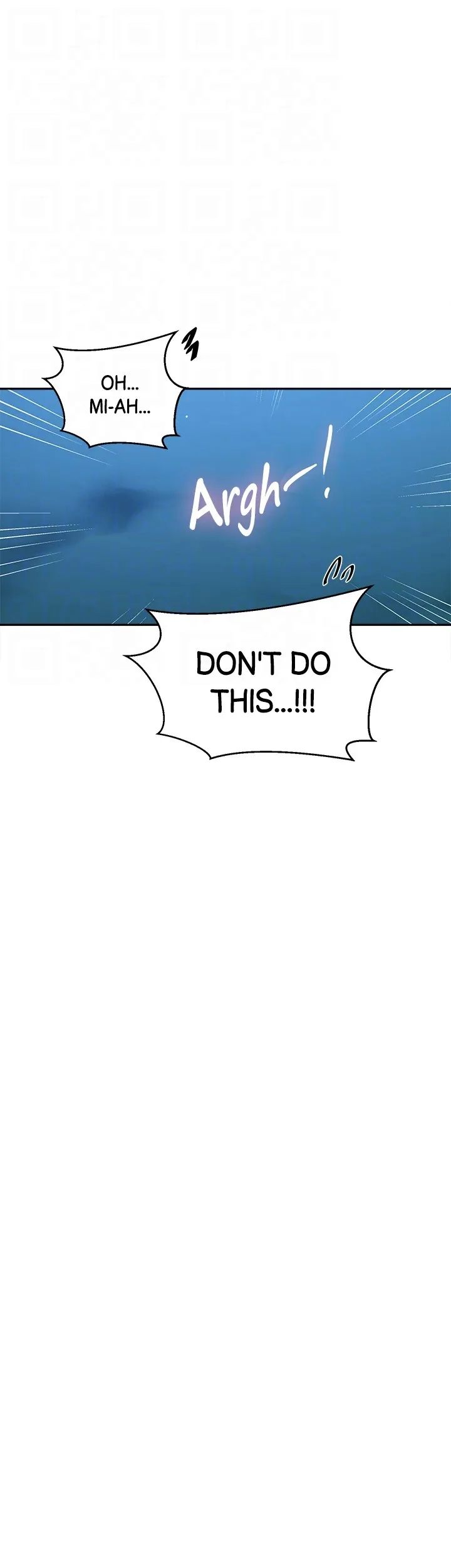 Secret Class Chapter 202 Image 36