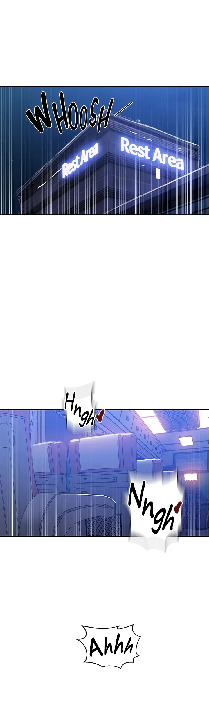 Secret Class Chapter 202 Image 6