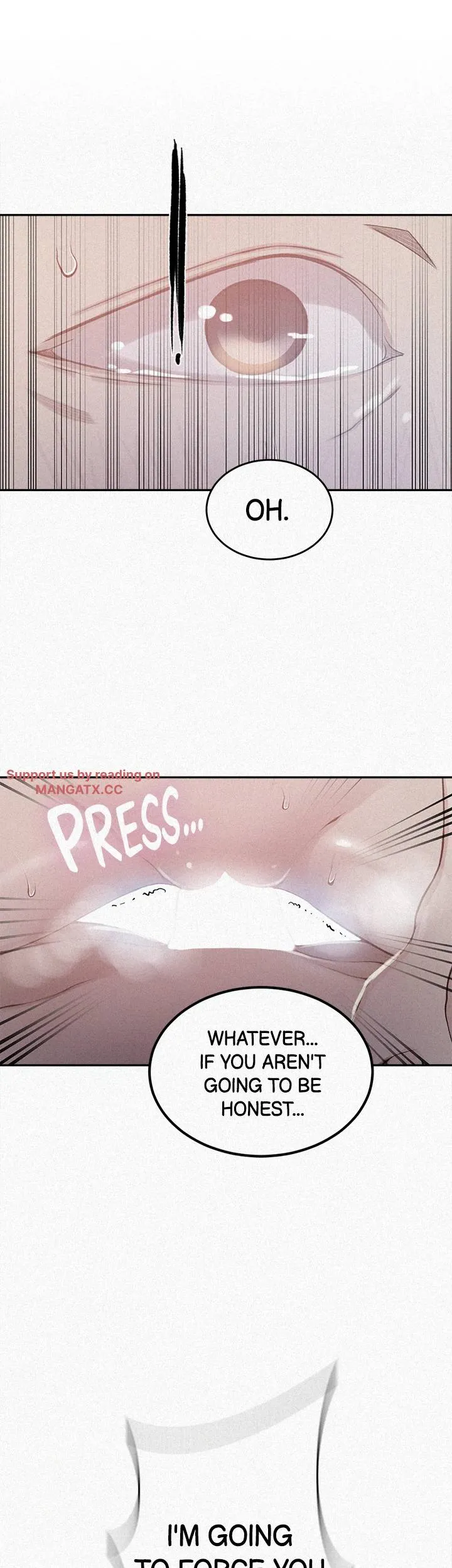Secret Class Chapter 203 Image 1