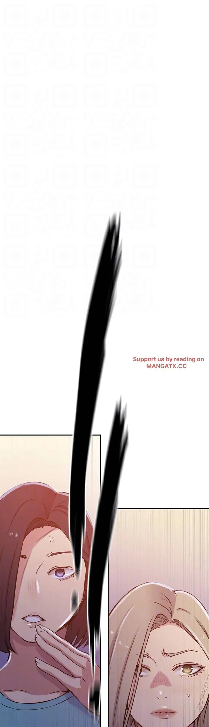 Secret Class Chapter 203 Image 36