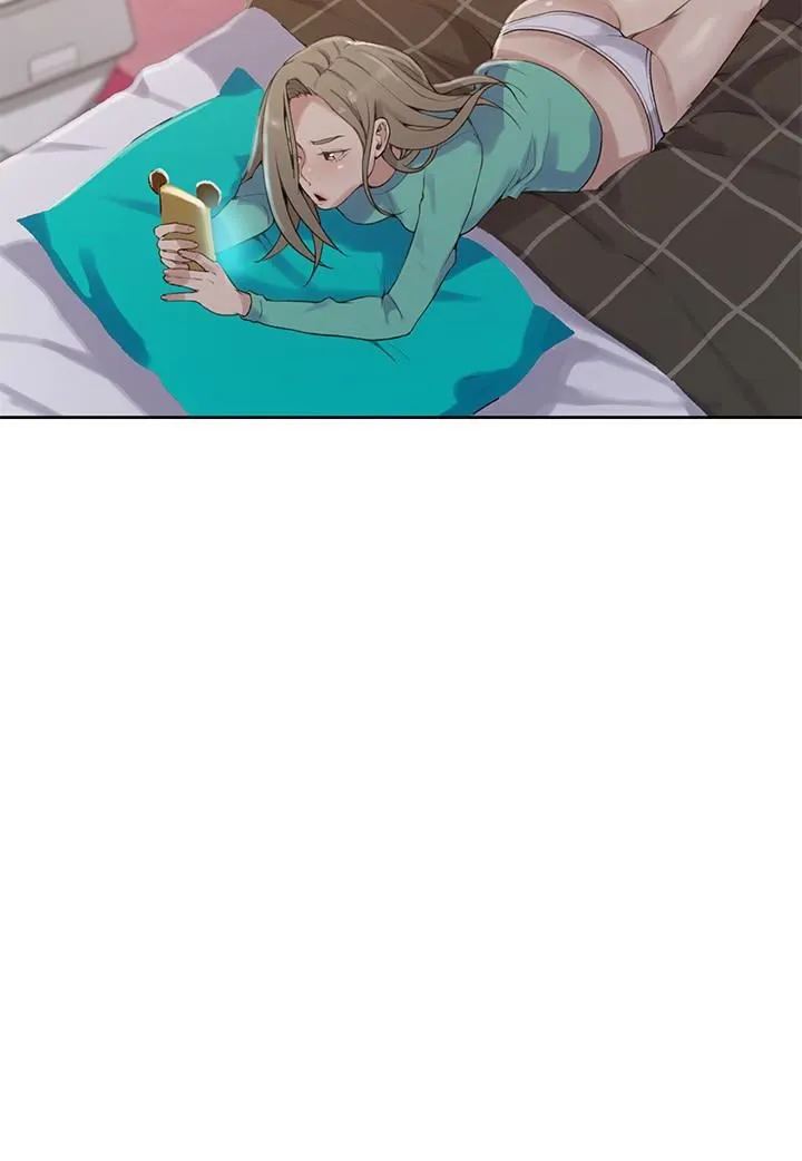 Secret Class Chapter 21 Image 14