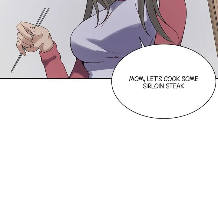Secret Class Chapter 21 Image 18