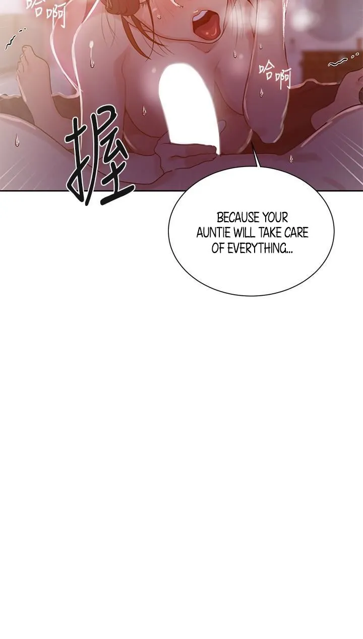 Secret Class Chapter 21 Image 6