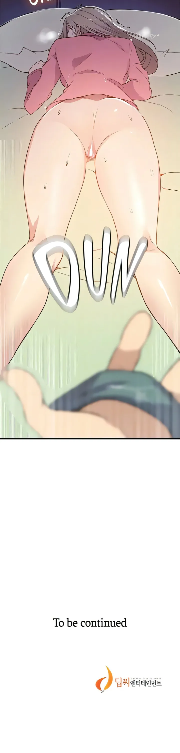 Secret Class Chapter 212 Image 17