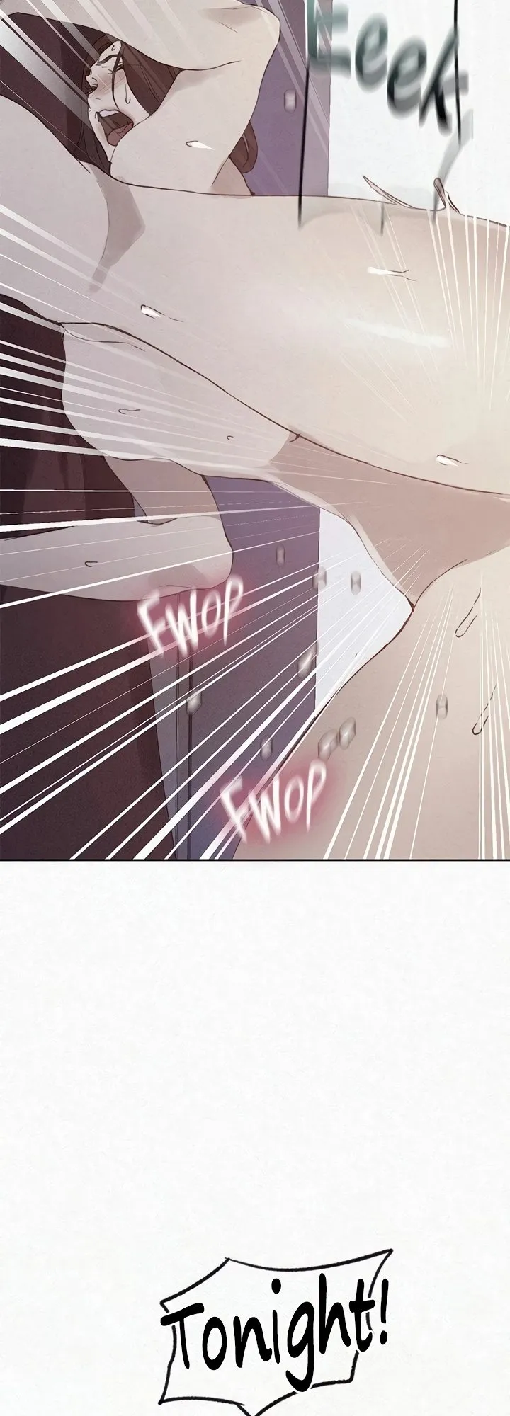 Secret Class Chapter 230 Image 2