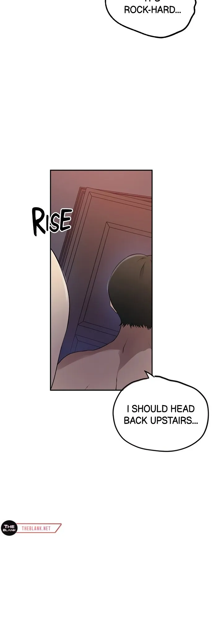 Secret Class Chapter 230 Image 28