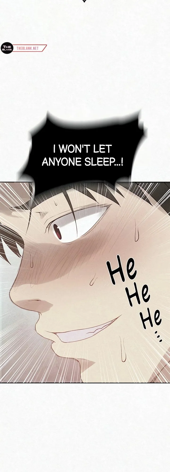 Secret Class Chapter 230 Image 3