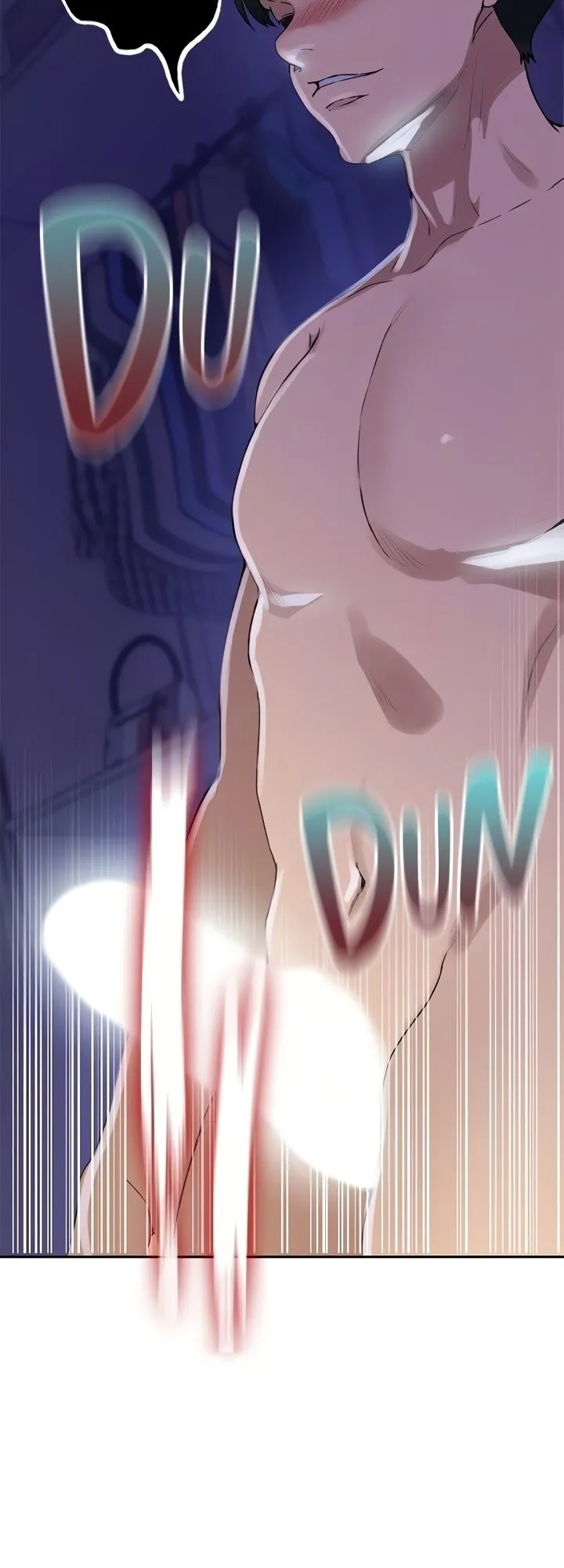 Secret Class Chapter 230 Image 37