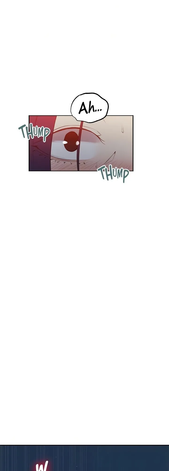 Secret Class Chapter 230 Image 38