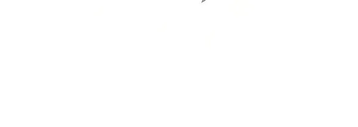 Secret Class Chapter 230 Image 40