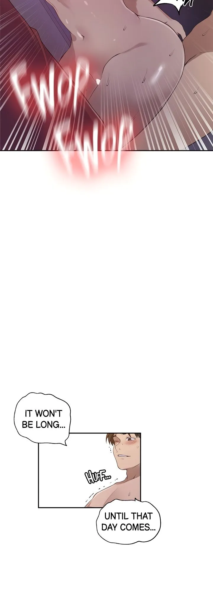 Secret Class Chapter 230 Image 8