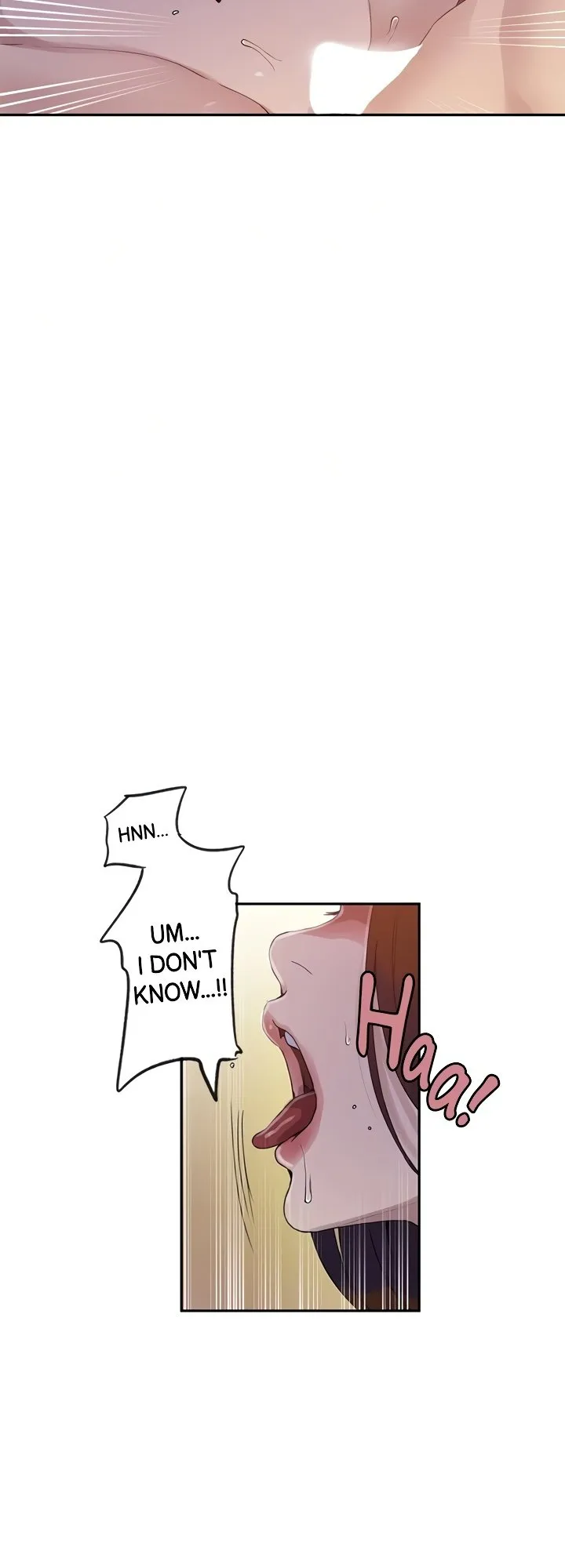 Secret Class Chapter 233 Image 14