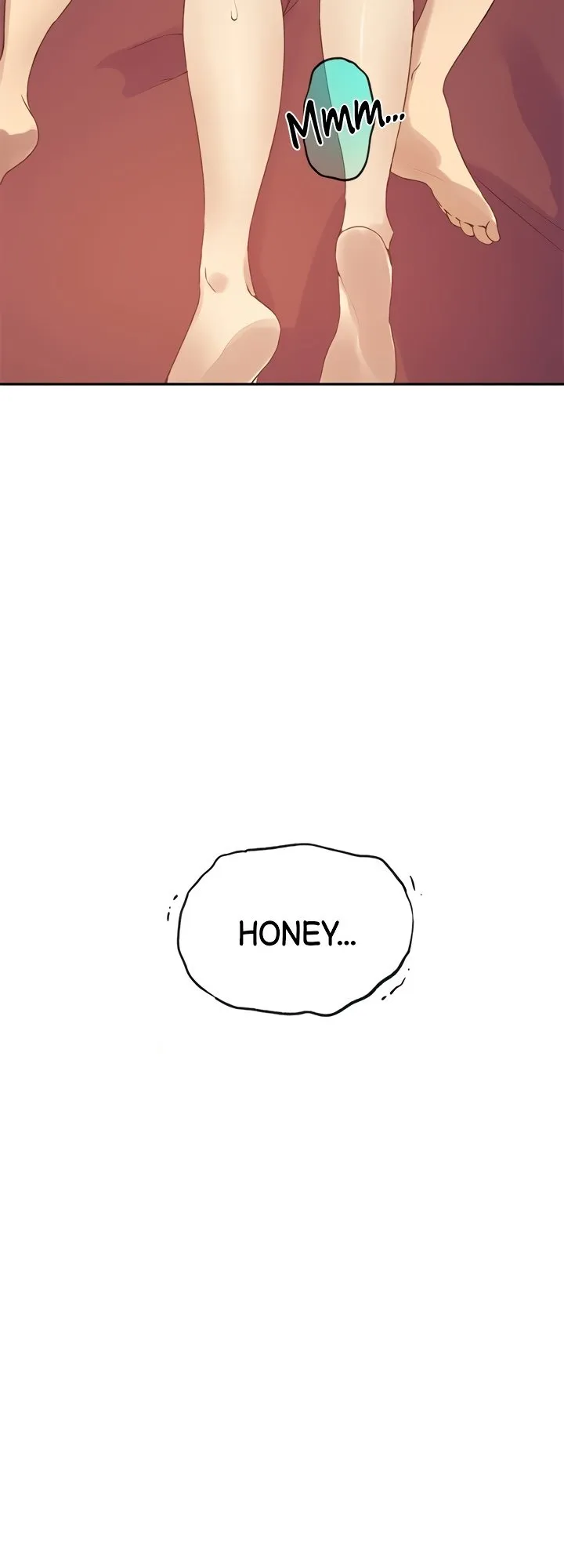 Secret Class Chapter 233 Image 24