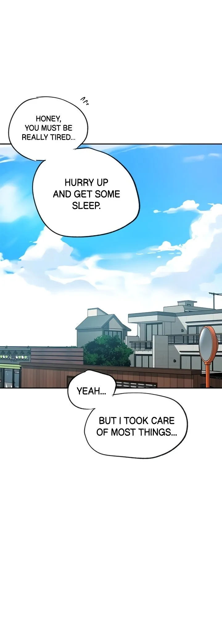 Secret Class Chapter 233 Image 26