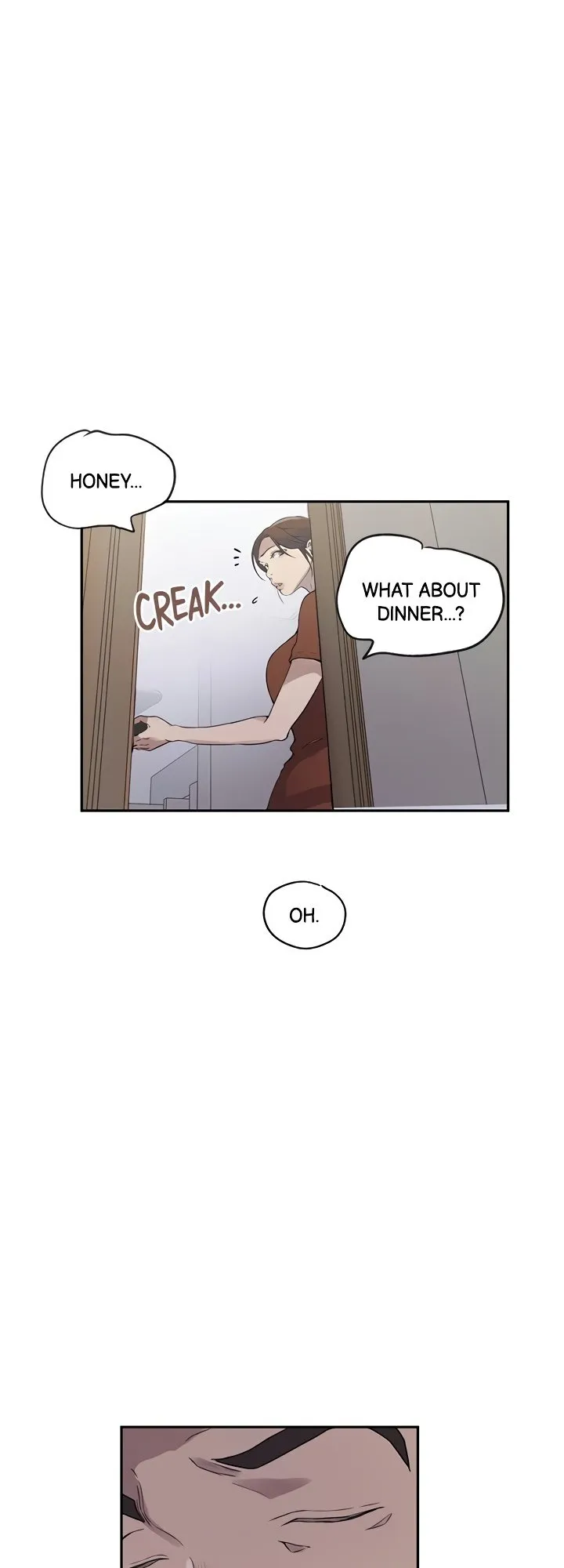 Secret Class Chapter 233 Image 28