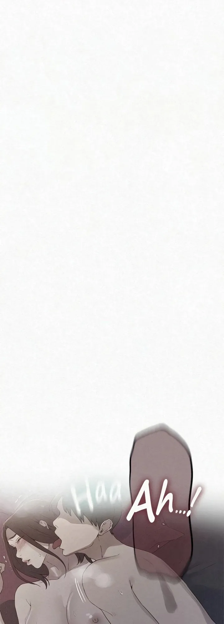 Secret Class Chapter 233 Image 3