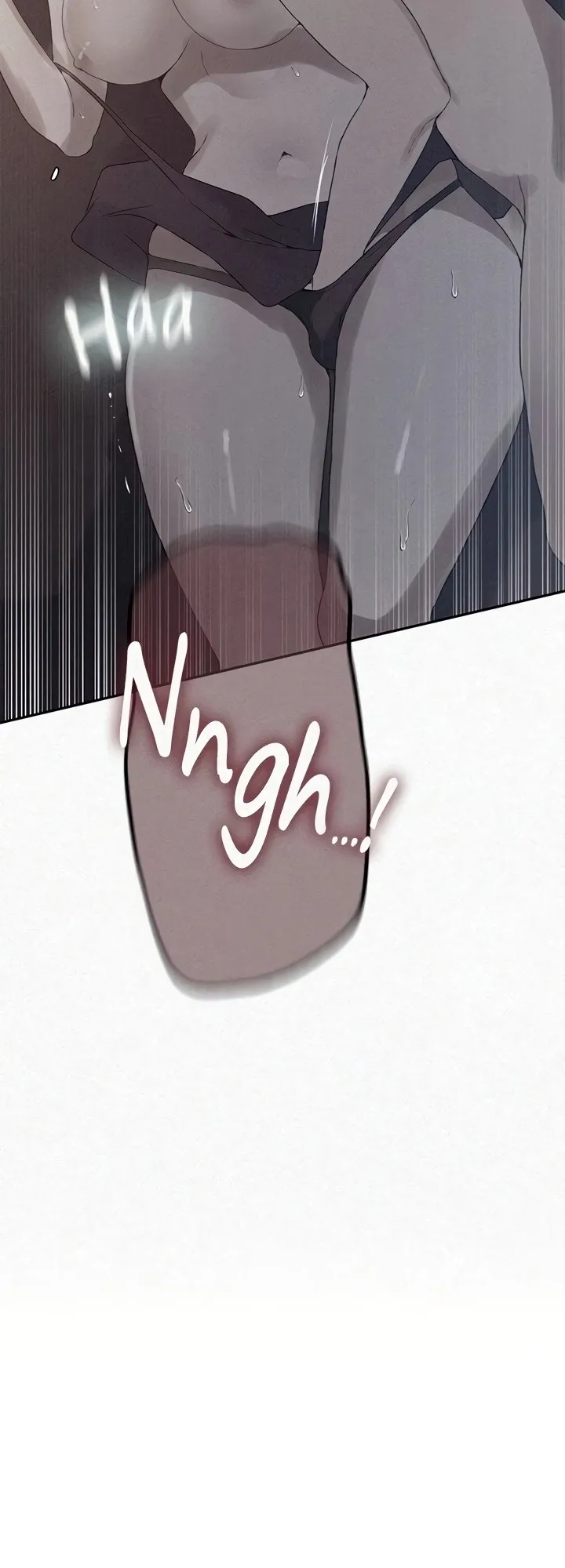 Secret Class Chapter 233 Image 4