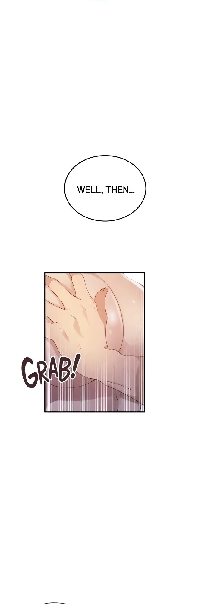 Secret Class Chapter 233 Image 7