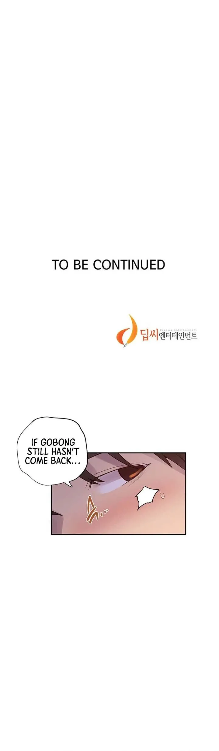 Secret Class Chapter 239 Image 37