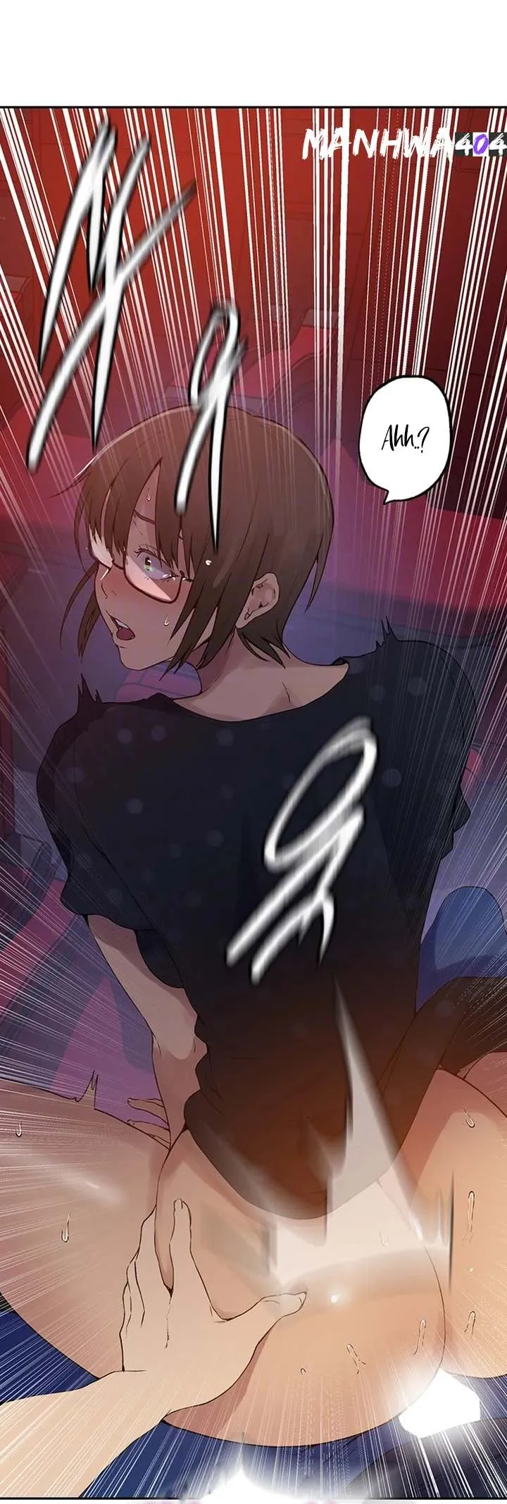 Secret Class Chapter 239 Image 7
