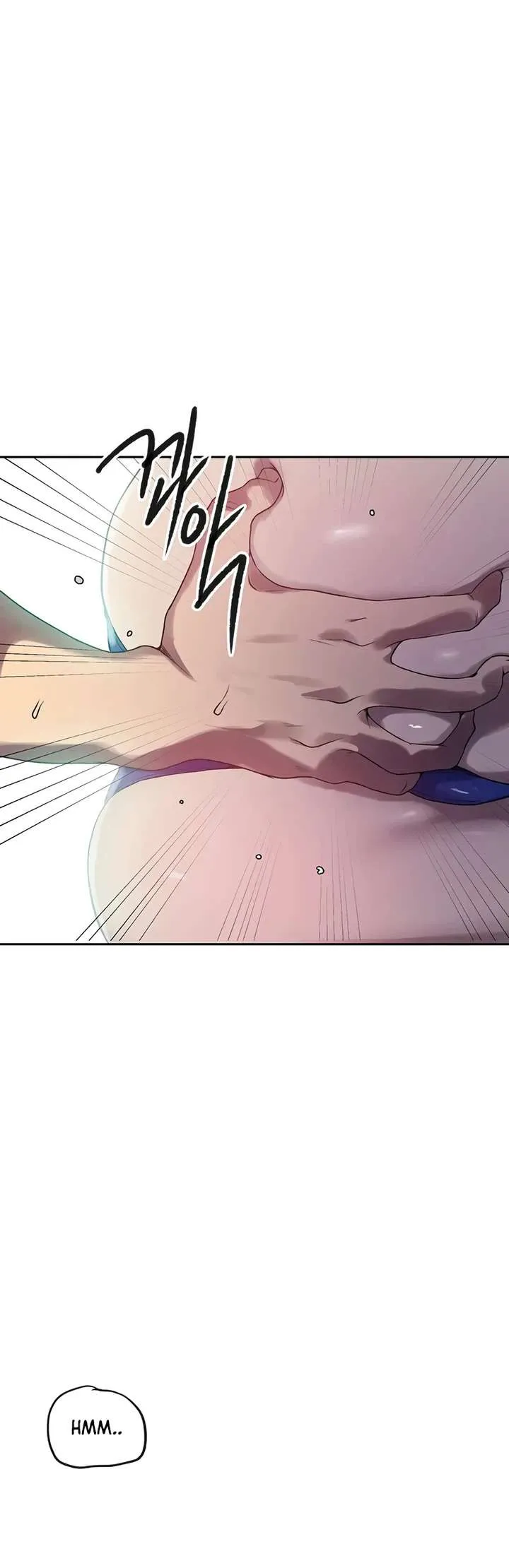 Secret Class Chapter 246 Image 11