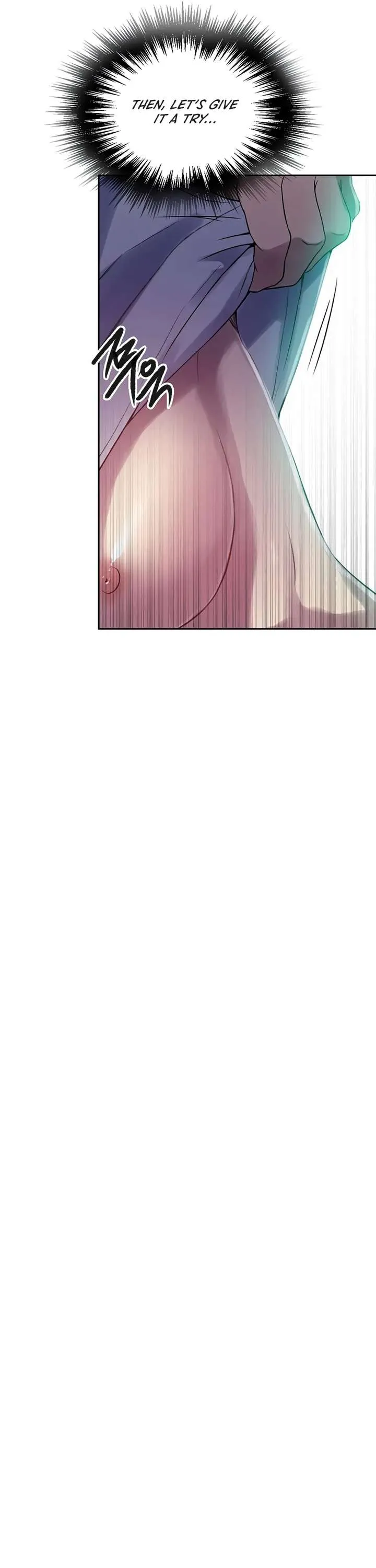 Secret Class Chapter 246 Image 14