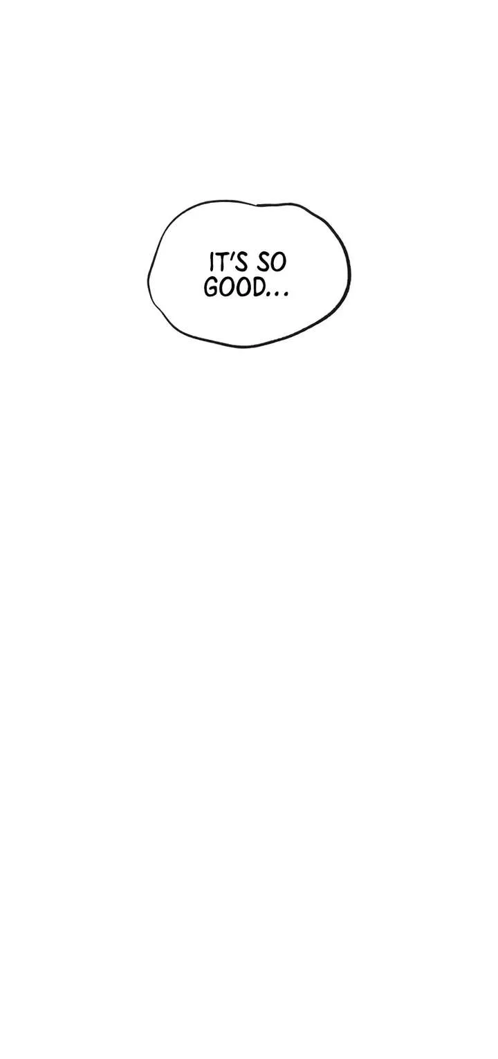 Secret Class Chapter 246 Image 21