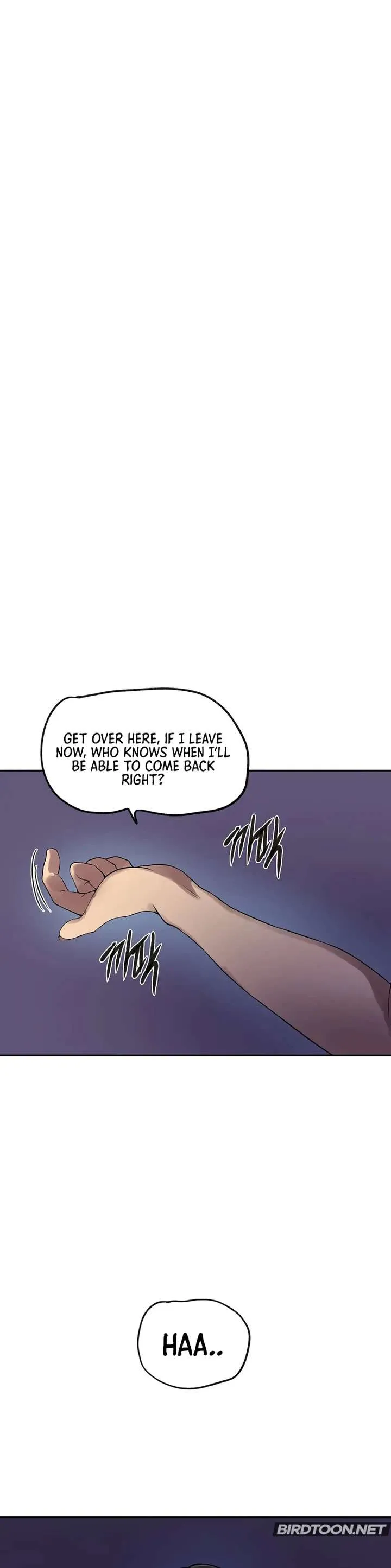 Secret Class Chapter 246 Image 34