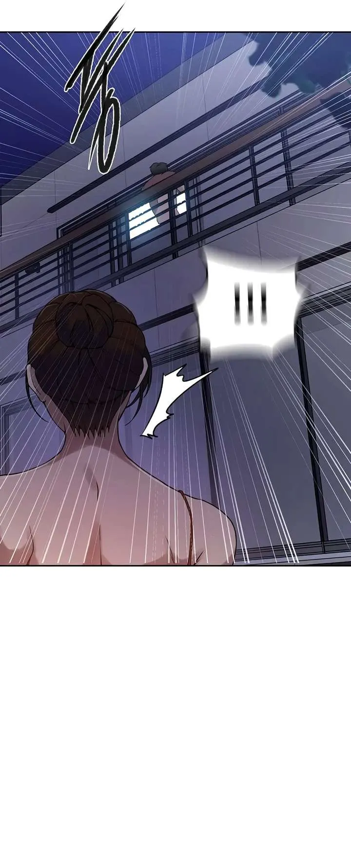Secret Class Chapter 246 Image 9