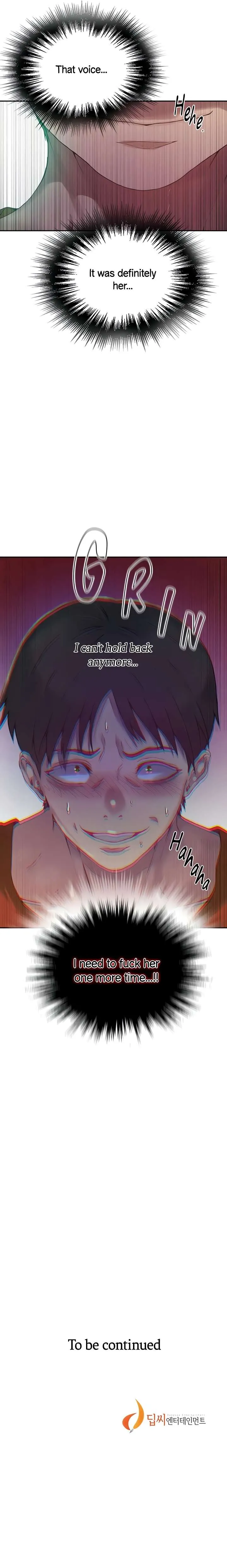 Secret Class Chapter 253 Image 11
